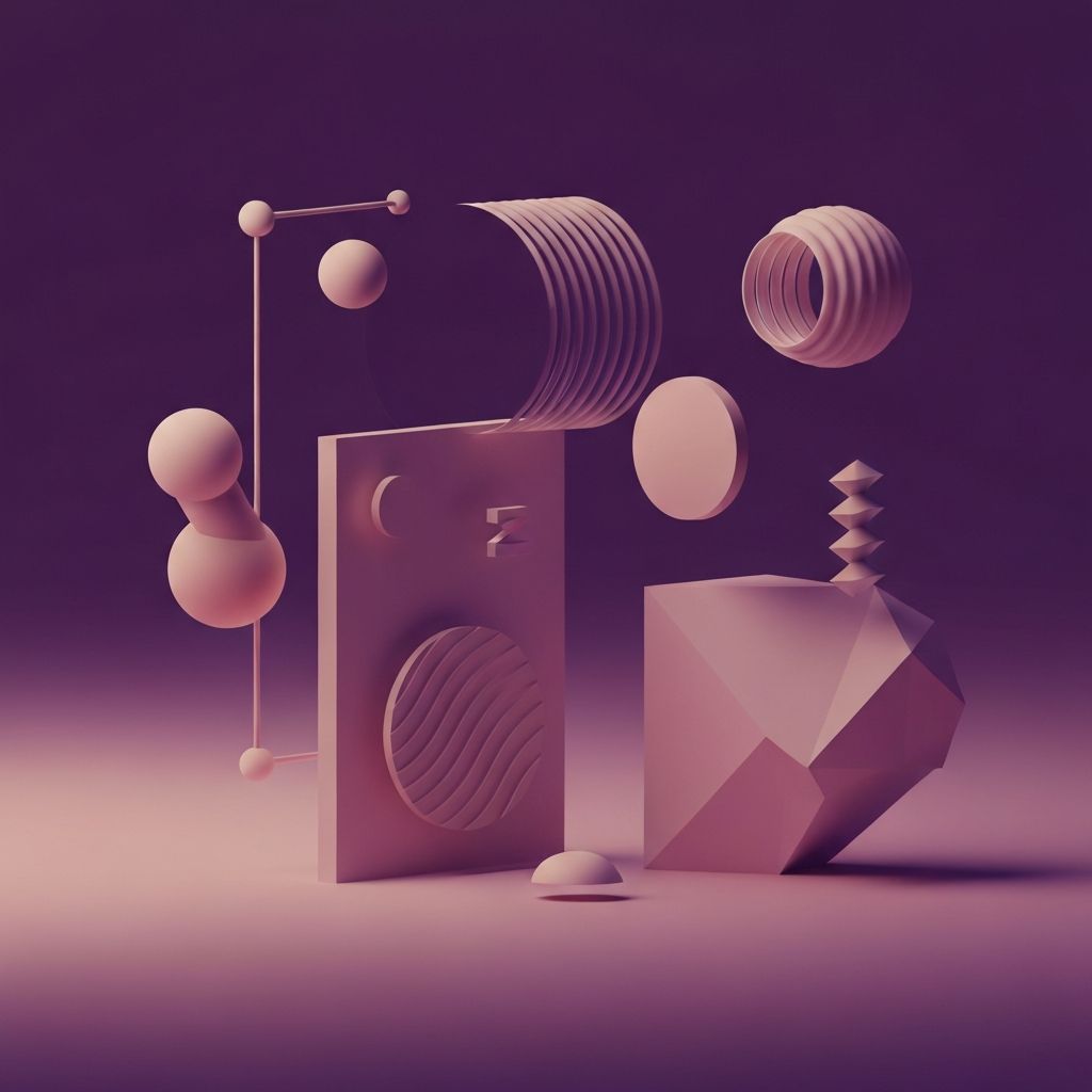 Archetyp i język marki